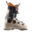 SALOMON S/PRO SUPRA BOA 2 120 GW 2026