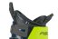 DÁMSKE LYŽIARKY FISCHER RC4 105 MV BOA Vacuum GW 2025