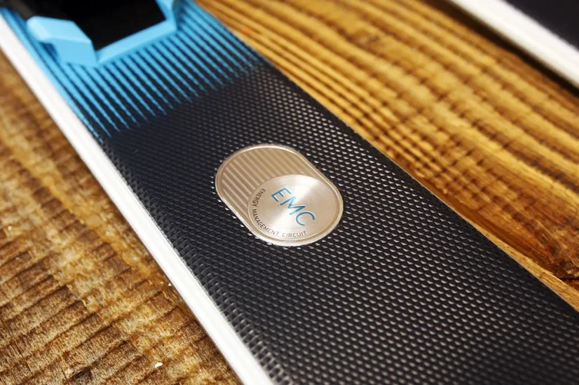 LYŽE HEAD WORLDCUP REBELS E.GSR 2026 + PR 11 GW