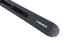 LYŽE HEAD SHAPE e-V10 2025 + Protector PR 11 GW