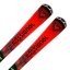 ROSSIGNOL HERO ELITE ST TI 2025 + LOOK SPX 14 KONECT GW