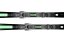 LYŽE HEAD SUPERSHAPE E-MAGNUM 2025 +  PROTECTOR PR 13 GW