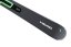 LYŽE HEAD SHAPE V4 2025 + PR 11 GW
