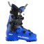 LYŽIARKY SALOMON S/PRO SUPRA BOA 130 GW 2026