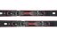 LYŽE HEAD SUPERSHAPE E-RALLY 2026 + PRD 12 GW