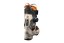 SALOMON S/PRO SUPRA BOA 2 120 GW 2026