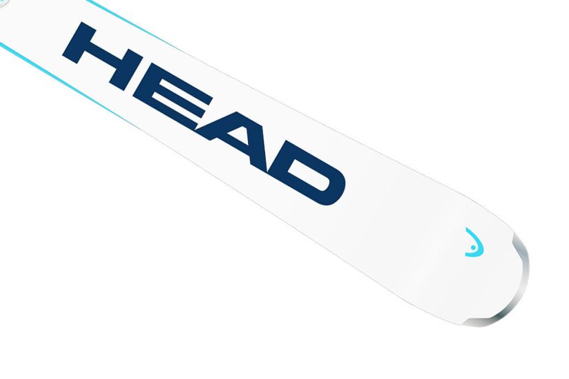 LYŽE HEAD WORLDCUP REBELS e.XSR 2026 + PR 11 GW