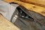 VAK HEAD SIMPLE SKIBAG 205 cm 1 pár lyží 2025