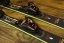 LYŽE VOLKL RACETIGER SL 2026 + RMotion3 12 GW Red