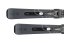 LYŽE HEAD SHAPE e-V10 2025 + Protector PR 11 GW