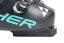 DÁMSKE LYŽIARKY FISCHER RC One 8.5 Celeste Black HV 2025