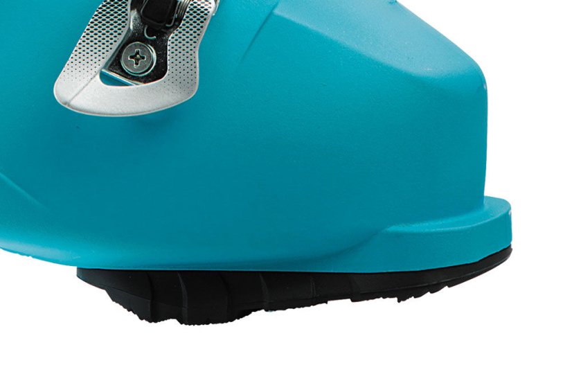 LYŽIARKY HEAD EDGE LYT 9 HV SPEED BLUE GW 2025