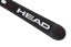 LYŽE HEAD SUPERSHAPE E-RALLY 2026 + PRD 12 GW