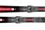 LYŽE HEAD SUPERSHAPE E-RALLY 2025 + PROTECTOR PR 13 GW