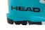 LYŽIARKY HEAD EDGE LYT 9 HV SPEED BLUE GW 2025