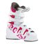 Detské lyžiarske topánky ROSSIGNOL FUN GIRL 4 2023