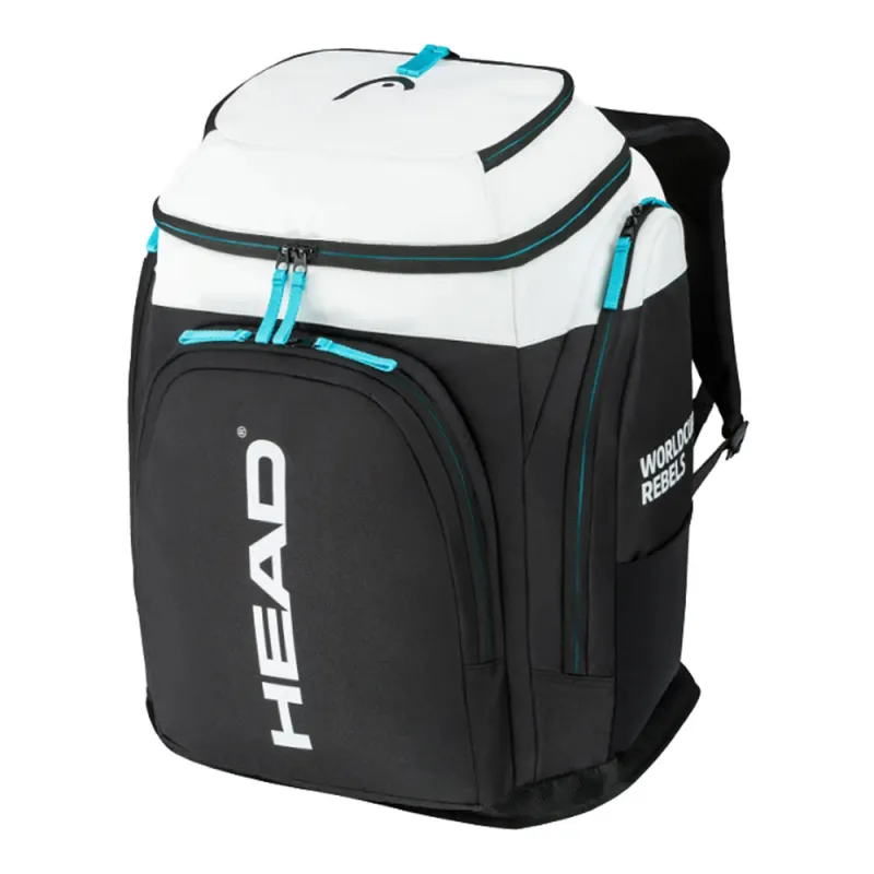 BATOH HEAD REBELS RACING BACKPACK 70 SMALL 2026