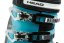 LYŽIARKY HEAD EDGE LYT 9 HV SPEED BLUE GW 2025