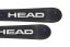 LYŽE HEAD SUPERSHAPE E-TITAN 2026 + PRD 12 GW
