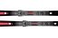 LYŽE HEAD SUPERSHAPE E-RALLY 2025 + PROTECTOR PR 13 GW
