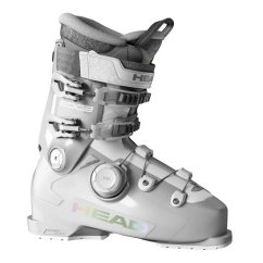 DÁMSKE LYŽIARKY HEAD EDGE 85 W HV BOA 2026