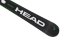 LYŽE HEAD SUPERSHAPE E-MAGNUM 2026 + PRD 12 GW