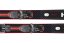 LYŽE HEAD SUPERSHAPE E-RALLY 2026 + PRD 12 GW