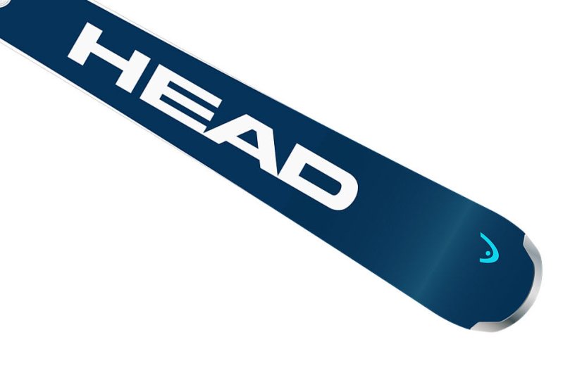 LYŽE HEAD WORLDCUP REBELS E.GSR 2026 + PR 11 GW