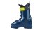 DÁMSKE LYŽIARKY FISCHER RC4 105 MV BOA Vacuum GW 2025