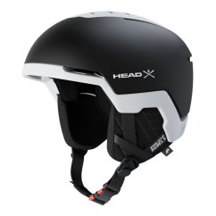 LYŽIARSKA PRILBA HEAD FAERO PRO WCR 2026