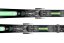 LYŽE HEAD SUPERSHAPE E-MAGNUM 2025 +  PROTECTOR PR 13 GW