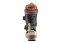 SALOMON S/PRO SUPRA BOA 2 120 GW 2026