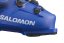 LYŽIARKY SALOMON S/PRO SUPRA BOA 130 GW 2026