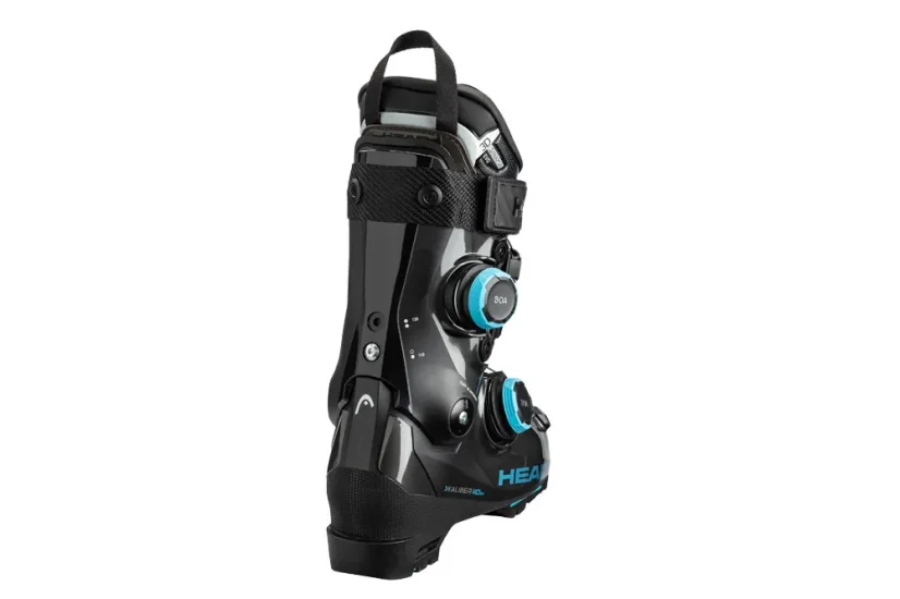 LYŽIARKY HEAD KALIBER 110 MV GW Boa2 2026