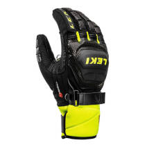 Pánske lyžiarske rukavice - Doživotná záruka od BOA®