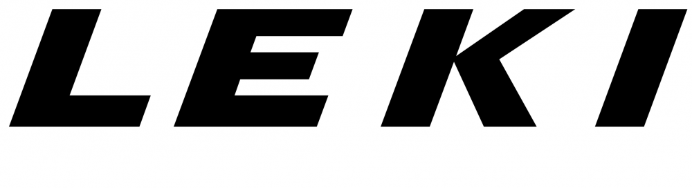 LEKI :: TROJANSPORT