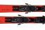 LYŽE FISCHER XTR RC ONE 73 2025 + RS10 GW