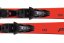 LYŽE FISCHER XTR RC ONE 73 2025 + RS10 GW