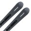 LYŽE HEAD SHAPE e-V10 2025 + Protector PR 11 GW