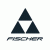 FISCHER