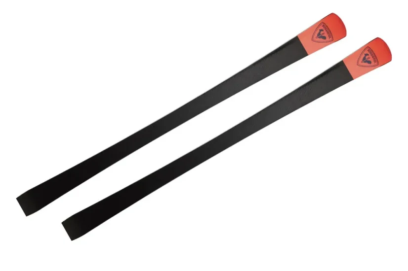 LYŽE Rossignol Forza 70' V-TI 2026 + SPX 14 GW