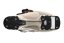 SALOMON S/PRO SUPRA BOA 2 120 GW 2026