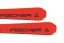 LYŽE FISCHER XTR RC ONE 73 2025 + RS10 GW