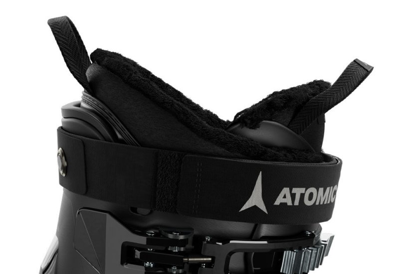 DÁMSKE LYŽIARKY ATOMIC HAWX PRIME 85 BOA GW 2025
