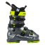 LYŽIARKY FISCHER  XTR RC4 90 HV GW 2025