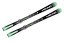 LYŽE HEAD SUPERSHAPE E-MAGNUM 2025 +  PROTECTOR PR 13 GW