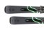 LYŽE HEAD SHAPE V4 2025 + PR 11 GW