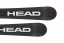 LYŽE HEAD SUPERSHAPE E-RALLY 2026 + PROTECTOR PR 13 GW