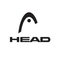 HEAD - Posledný kus