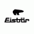 EISBAR